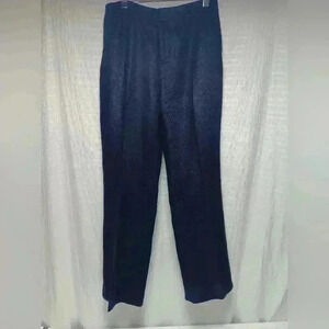 Lauren Ralph Lauren 💯  Linen pants. Ladies size 8p